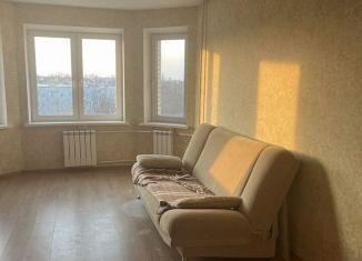 Сдается в аренду двухкомнатная квартира, 68.6 м2, Бронницы, Зелёный проезд, 1А