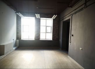 Офис в аренду, 57 м2, Йошкар-Ола, Кремлёвская улица, 26