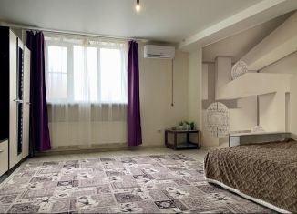 Продам 2-комнатную квартиру, 51.2 м2, Краснодар, Кольцевой проезд, 53, микрорайон Черемушки