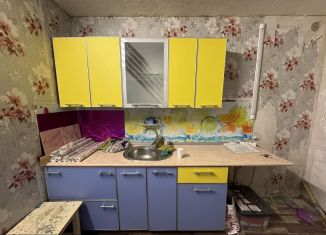 Комната на продажу, 18.2 м2, Березники, Юбилейная улица, 101