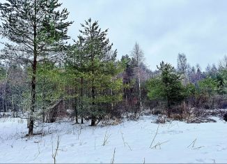 Участок на продажу, 14.2 сот., Полянское сельское поселение