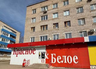 Продается торговая площадь, 117 м2, Мелеуз, 31-й микрорайон, 10