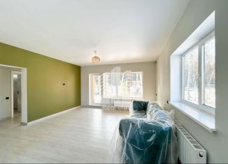 Дом на продажу, 112.3 м2, деревня Минаево, коттеджный посёлок Южный парк, 494