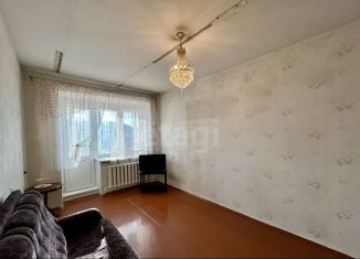 Продается 1-комнатная квартира, 29.8 м2, Архангельск, улица Гагарина, 13