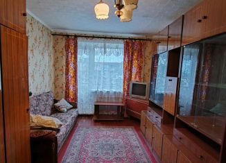 1-ком. квартира в аренду, 32 м2, Тихвин, 1-й микрорайон, 46