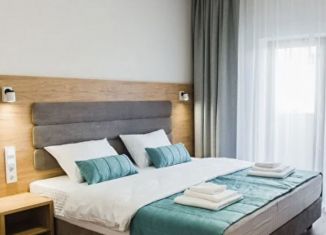 Продается квартира студия, 23 м2, Крым, Сигнальная улица, 2В