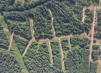 Продам земельный участок, 7.2 сот., деревня Бобки