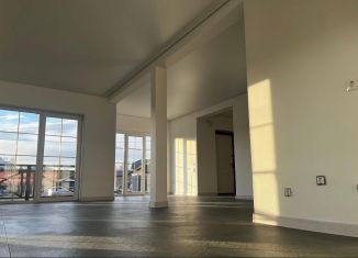 Дом на продажу, 180 м2, деревня Прудки, коттеджный посёлок Европейский Квартал, 83