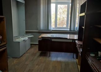 Сдаю офис, 21 м2, Рубцовск, улица Щетинкина, 6