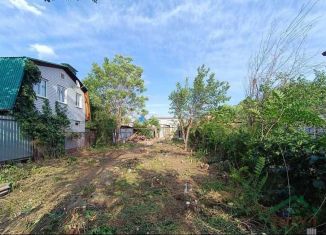 Продается земельный участок, 4.1 сот., Астрахань, Профессиональная улица, 14/42