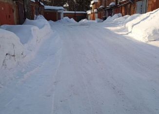 Продаю гараж, 24 м2, Сарапул, улица Красноперова, 60/272