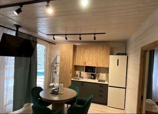 Сдам дом, 41 м2, Карачаево-Черкесия