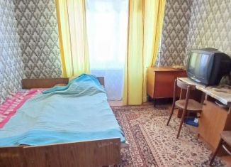 Сдам комнату, 16 м2, Волгодонск, улица Ленина, 96