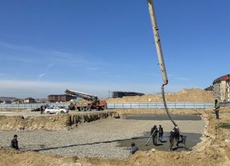 Продажа квартиры студии, 22 м2, Избербаш, улица имени Р. Зорге, 44