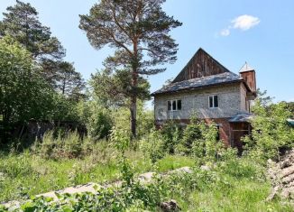 Продаю дом, 164.1 м2, Томск