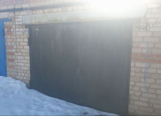 Продаю гараж, 24 м2, Бугуруслан, территория ГСК 3 микрорайон квартал 20, 3