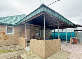 Продается дача, 102 м2, Липецк, улица № 16/6, 2