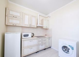 Продается 1-ком. квартира, 29.4 м2, Краснодар, Восточно-Кругликовская улица, 30/2, микрорайон Панорама