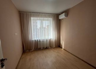 Продажа 1-комнатной квартиры, 30 м2, Ростов-на-Дону, Берберовская улица, 24