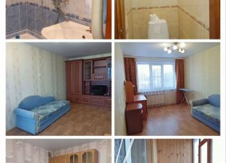 Сдается 1-комнатная квартира, 35 м2, Чебоксары, улица Ленинского Комсомола, 76