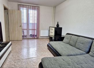 2-ком. квартира на продажу, 68 м2, Воронеж, Беговая улица, 219/3, ЖК Континент