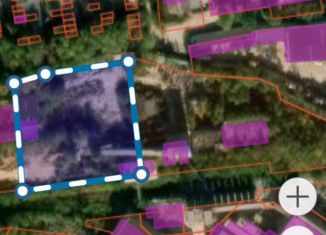 Земельный участок на продажу, 100 сот., Саранск