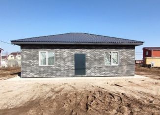 Продаю дом, 93.8 м2, деревня Курдумово, Счастливая улица, 24