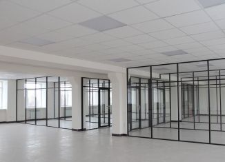 Сдам в аренду офис, 100 м2, Сочи, Курортный проспект, 50