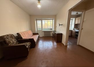 2-комнатная квартира на продажу, 44 м2, Копейск, улица Меховова, 15