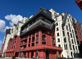 Продаю 1-ком. квартиру, 47.5 м2, Калининград