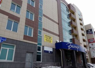 Продажа офиса, 74.2 м2, Пермь, улица Чернышевского, 28