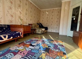 Продаю 1-ком. квартиру, 29 м2, Невинномысск, улица Менделеева, 48А