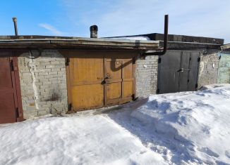 Гараж на продажу, 30 м2, Мончегорск