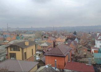 Продам 1-комнатную квартиру, 35.5 м2, Ростов-на-Дону, 2-й переулок, 114А