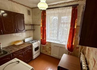 2-ком. квартира на продажу, 41.3 м2, Вязьма, улица Маяковского, 2