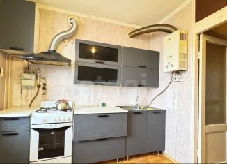 3-комнатная квартира на продажу, 69.4 м2, Феодосия, улица Гарнаева, 63литЗ