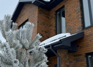 Продаю дом, 172 м2, село Каймары, улица Десятникова, 16