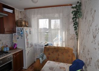 Продается 1-ком. квартира, 33.9 м2, Кимры, улица 60 лет Октября