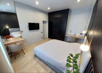 Продается коттедж, 113 м2, деревня Куюки, улица 30-й Квартал, 10