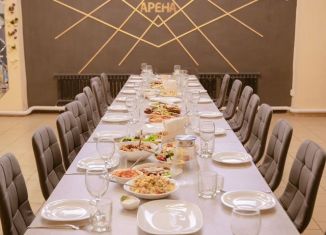 Аренда дома, 211 м2, Балашов, улица Гагарина, 132А