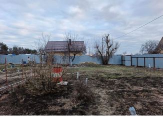 Продажа дачи, 30 м2, СНТ Дон, Берёзовая улица