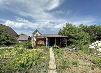 Дом на продажу, 54.4 м2, Воронеж, 2-я Мехзаводская улица, 48