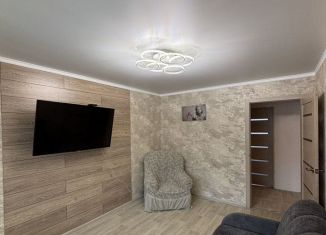 Продаю 2-ком. квартиру, 44.2 м2, Вилючинск, улица Победы