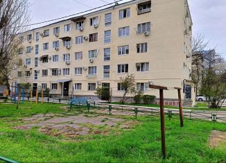 Продам комнату, 17.1 м2, Краснодар, Зиповская улица, 25