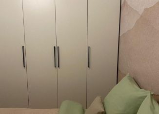 Сдаю 1-ком. квартиру, 37.5 м2, Новороссийск, улица Куникова, 47Г