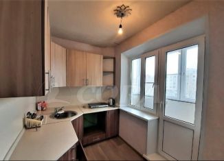 Продажа однокомнатной квартиры, 36 м2, Тобольск, 9-й микрорайон, 16А