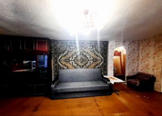 Продам дом, 51 м2, Мичуринск, улица Карла Маркса