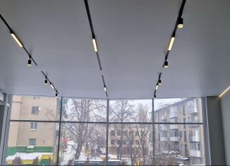 Сдам в аренду офис, 60 м2, Воронежская область, улица Сакко и Ванцетти, 78А