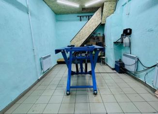 Гараж на продажу, 30 м2, Марий Эл, улица Менделеева, 49