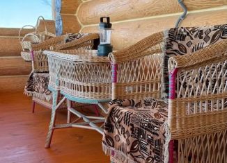 Продаю дом, 65.1 м2, Чувашия, Большая улица, 24